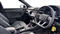 Audi Q3 Image 6
