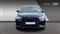 Audi Q3 Image 7
