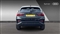 Audi Q3 Image 8
