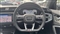 Audi Q3 Image 10