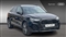 Audi Q3 Image 1