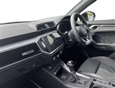 Audi Q3 Image 2