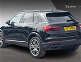 Audi Q3 Image 3