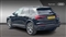 Audi Q3 Image 3