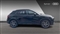 Audi Q3 Image 4