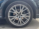 Audi Q3 Image 5
