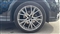 Audi Q3 Image 5