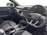 Audi Q3 Image 6