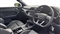 Audi Q3 Image 6