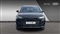 Audi Q3 Image 7
