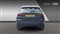 Audi Q3 Image 8