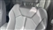 Audi Q3 Image 9
