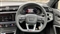Audi Q3 Image 10