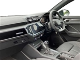Audi Q3 Image 2