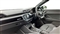 Audi Q3 Image 2