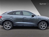 Audi Q3 Image 4