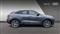 Audi Q3 Image 4