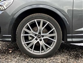 Audi Q3 Image 5