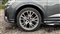 Audi Q3 Image 5