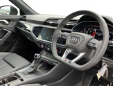 Audi Q3 Image 6