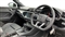 Audi Q3 Image 6