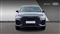 Audi Q3 Image 7