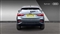 Audi Q3 Image 8