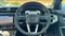 Audi Q3 Image 10