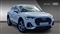 Audi Q3 Image 1