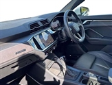 Audi Q3 Image 2