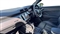 Audi Q3 Image 2