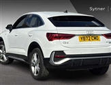 Audi Q3 Image 3