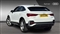 Audi Q3 Image 3