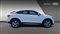 Audi Q3 Image 4
