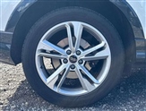 Audi Q3 Image 5