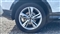 Audi Q3 Image 5