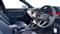 Audi Q3 Image 6