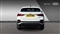Audi Q3 Image 8