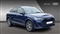 Audi Q3 Image 1