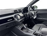 Audi Q3 Image 2