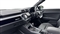 Audi Q3 Image 2