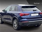 Audi Q3 Image 3