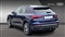 Audi Q3 Image 3