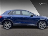 Audi Q3 Image 4