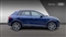 Audi Q3 Image 4