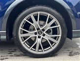 Audi Q3 Image 5
