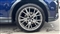 Audi Q3 Image 5