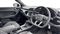 Audi Q3 Image 6