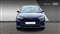 Audi Q3 Image 7