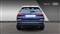 Audi Q3 Image 8